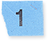 1月