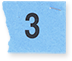 3月