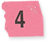 4月