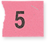 5月