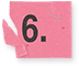 6月