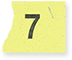 7月