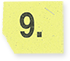 9月
