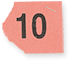 10月