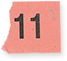 11月