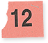 12月