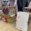 ワクワクゲーム大会（幼稚園　年長組）