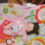 子育て支援センター　３月のこと（前半）