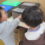 子育て支援センター　３月のこと（後半）
