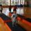 今週の幼稚園での様子（年少組）